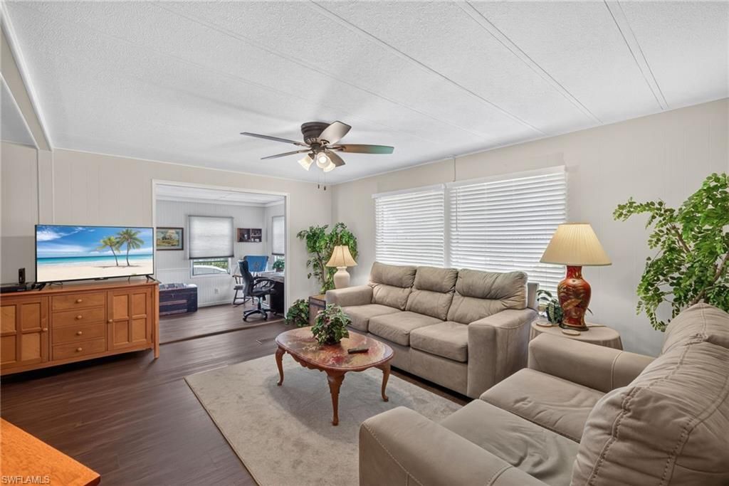 820 Peaceful Dr , North Fort Myers, FL 33917 Photo