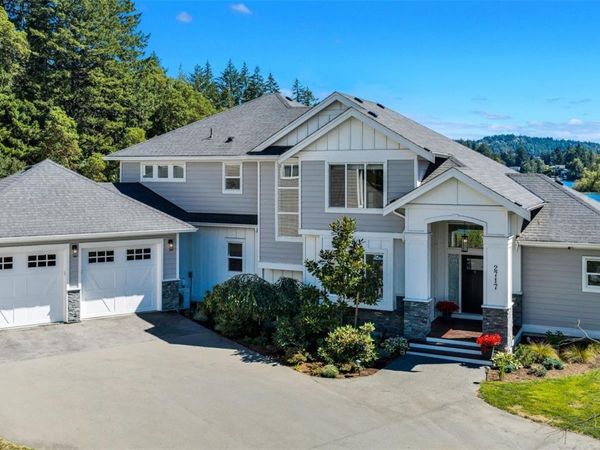 2717 Panda Pl , Langford, BC V9B 2Y9