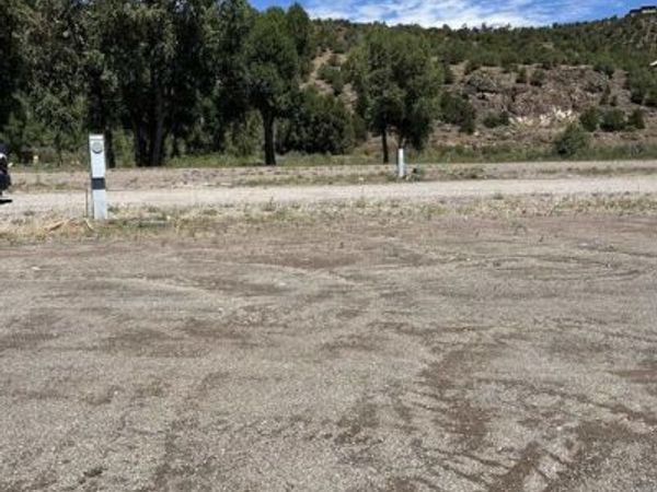 76 Bluebird Lane, South Fork, CO 81154