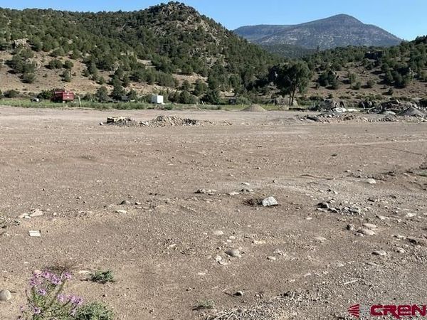 13 Woodpecker Drive, South Fork, CO 81154