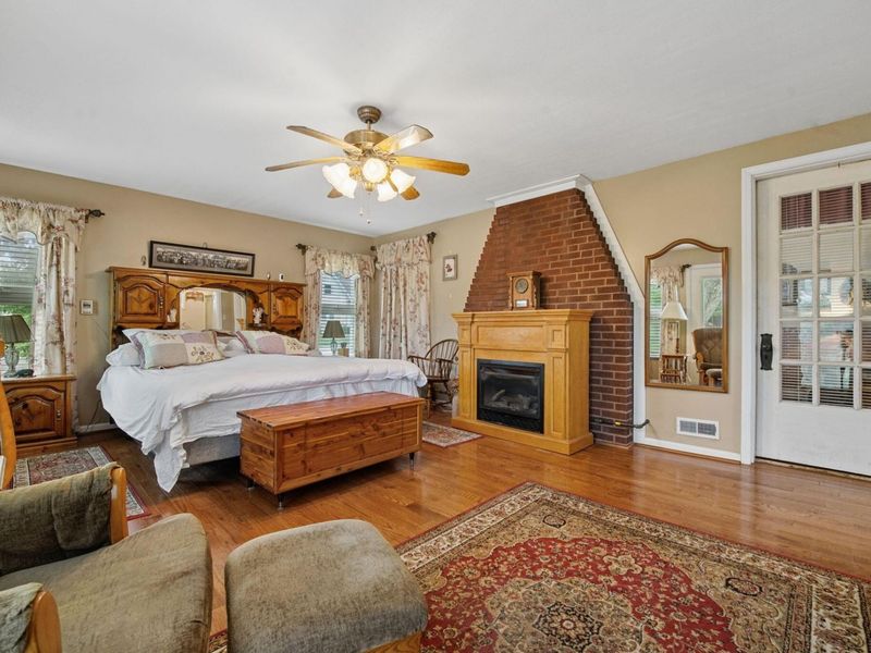 9480 Foundry Road, East Liberty, OH 43319 Photo 14