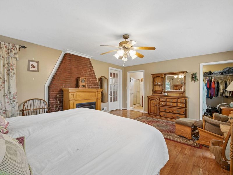 9480 Foundry Road, East Liberty, OH 43319 Photo 15