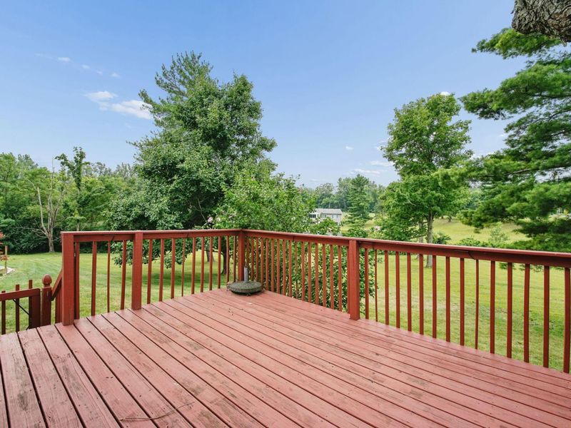 9480 Foundry Road, East Liberty, OH 43319 Photo 19