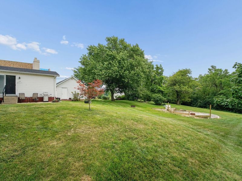9480 Foundry Road, East Liberty, OH 43319 Photo 24