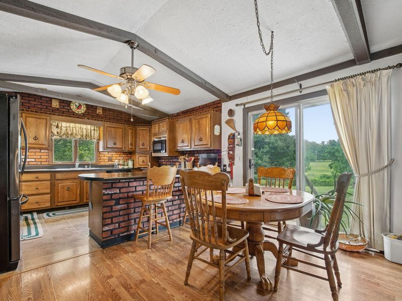 9480 Foundry Road, East Liberty, OH 43319 Photo 6