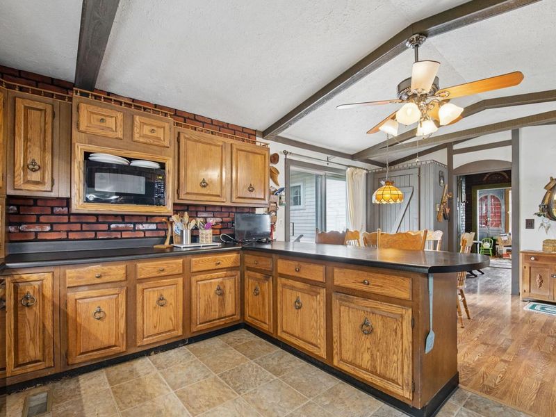9480 Foundry Road, East Liberty, OH 43319 Photo 8