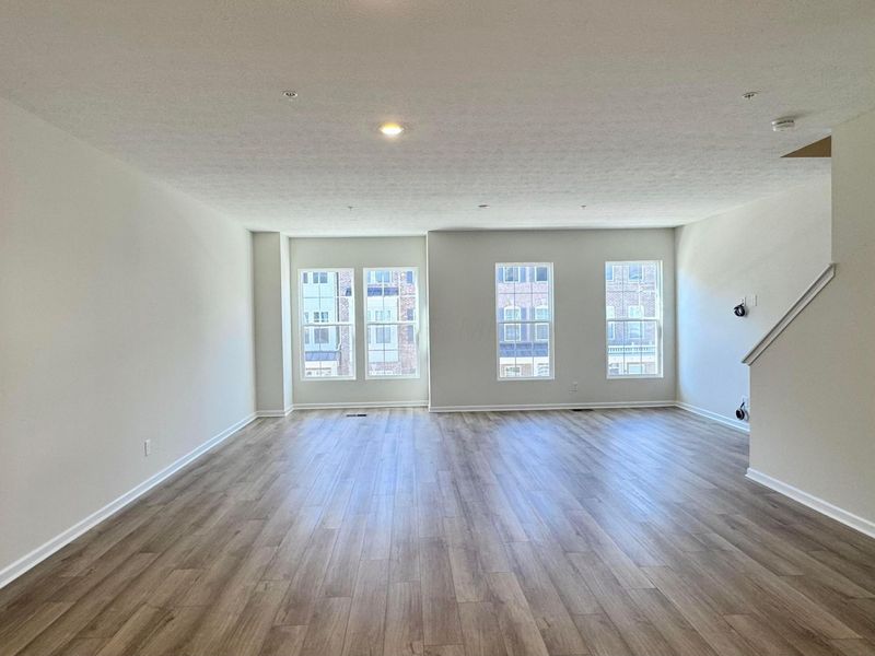 6890 Seville Street, Unit Lot 2303, Dublin, OH 43017 Photo 23