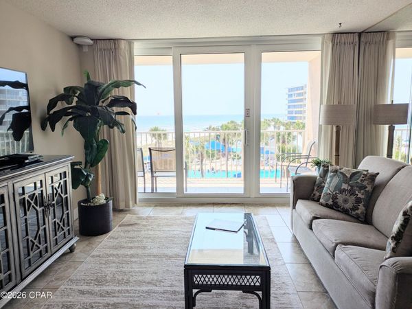 7205 Thomas Drive , Unit C305, Panama City Beach, FL 32408