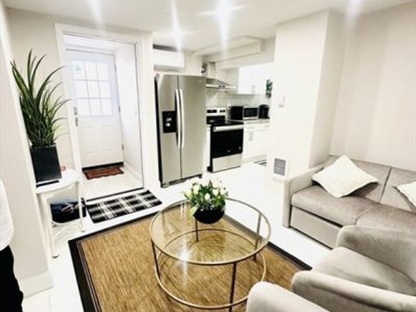 1103 Morton St, Boston, MA 02126