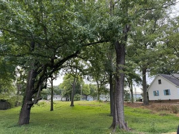 518 N Park St., Tupelo, MS 38804