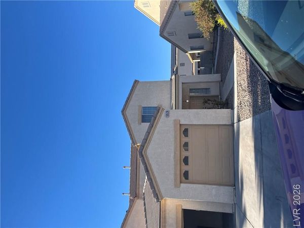 5928 Katie Marie Court , Las Vegas, NV 89110