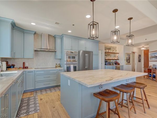 8255 Las Vegas Boulevard , Unit 1513, Las Vegas, NV 89123