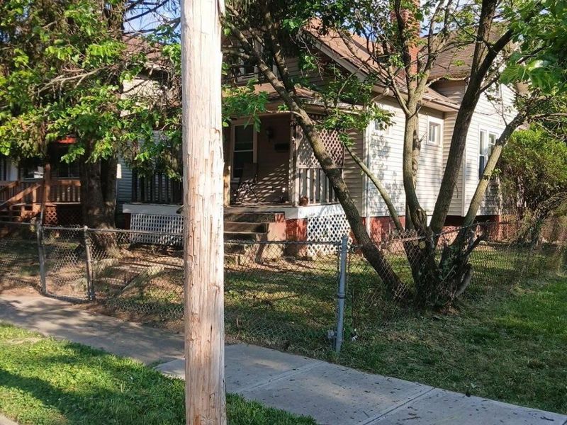 1449 Loretta Avenue, Columbus, OH 43211 Photo 10