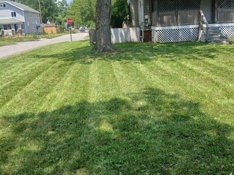 1449 Loretta Avenue, Columbus, OH 43211 Photo 11