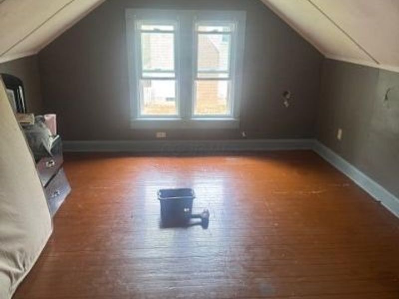 1449 Loretta Avenue, Columbus, OH 43211 Photo 6