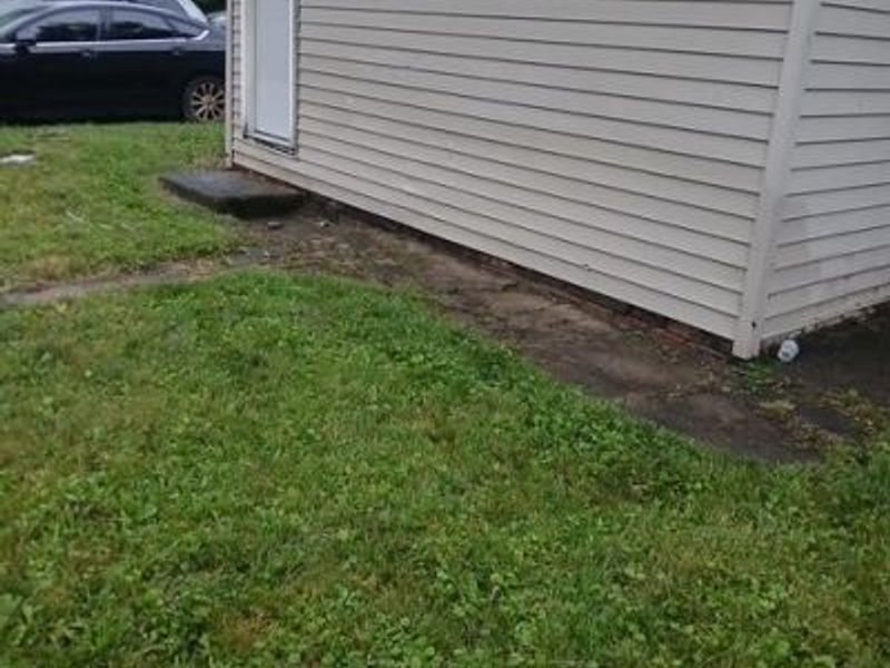 1449 Loretta Avenue, Columbus, OH 43211 Photo 9