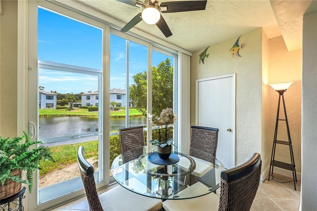 832 Tanbark Dr , Unit 104, Naples, FL 34108 Photo
