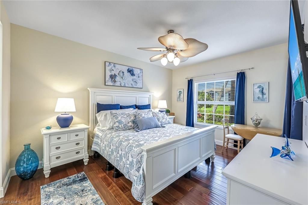 832 Tanbark Dr , Unit 104, Naples, FL 34108 Photo