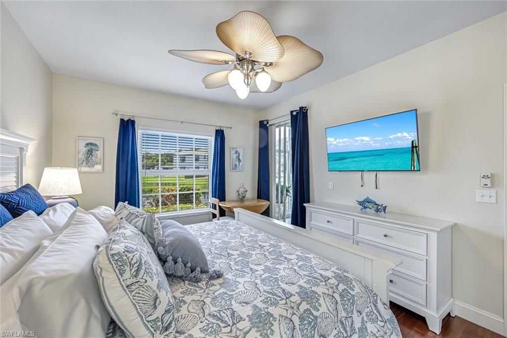 832 Tanbark Dr , Unit 104, Naples, FL 34108 Photo