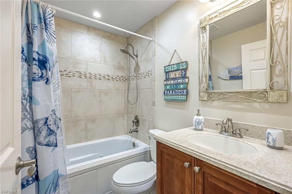 832 Tanbark Dr , Unit 104, Naples, FL 34108 Photo