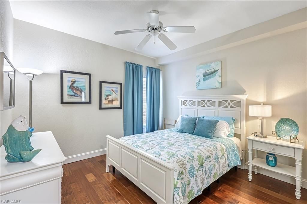 832 Tanbark Dr , Unit 104, Naples, FL 34108 Photo