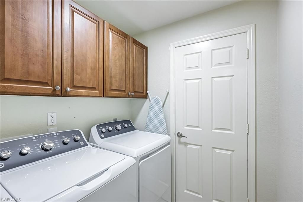 832 Tanbark Dr , Unit 104, Naples, FL 34108 Photo
