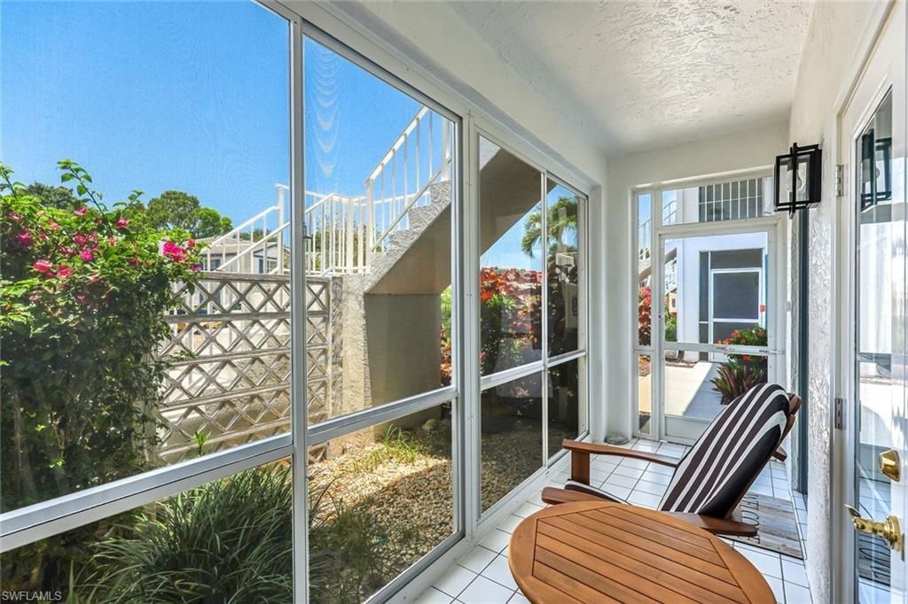 832 Tanbark Dr , Unit 104, Naples, FL 34108 Photo