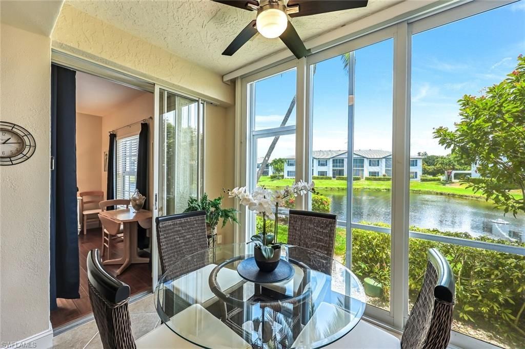 832 Tanbark Dr , Unit 104, Naples, FL 34108 Photo
