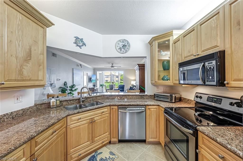 832 Tanbark Dr , Unit 104, Naples, FL 34108 Photo