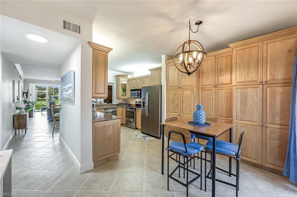 832 Tanbark Dr , Unit 104, Naples, FL 34108 Photo