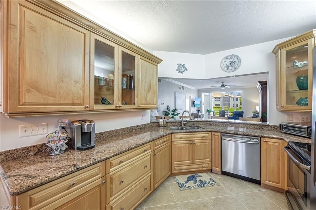 832 Tanbark Dr , Unit 104, Naples, FL 34108 Photo