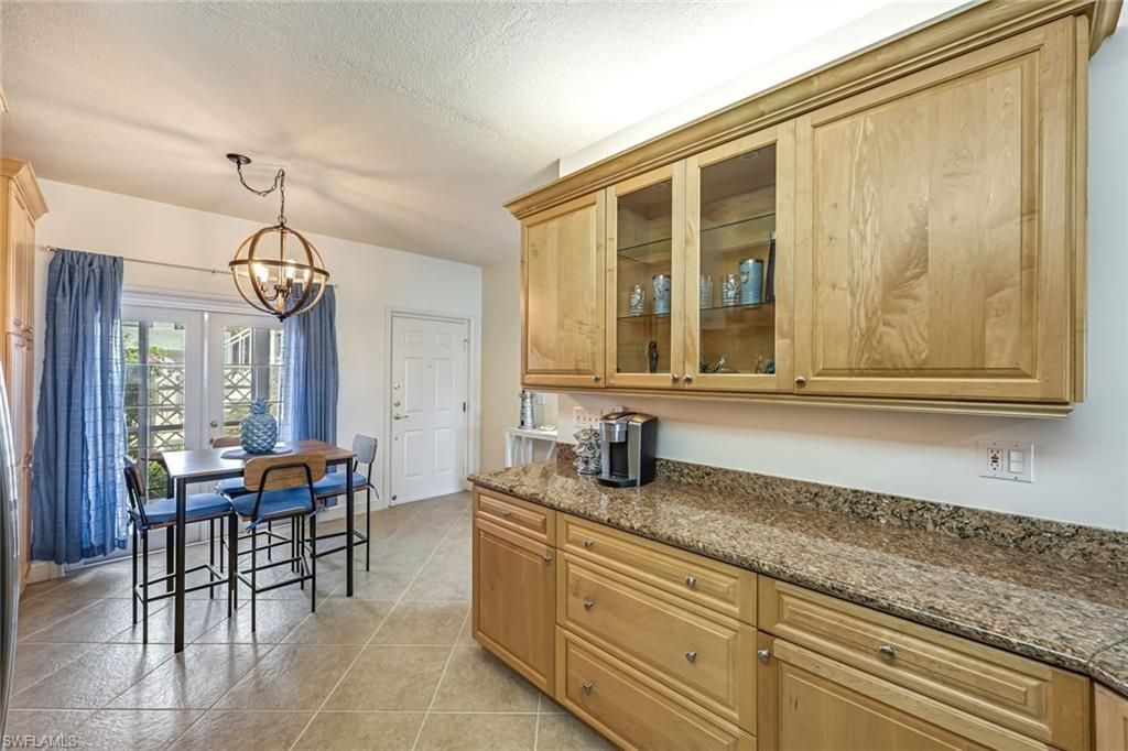 832 Tanbark Dr , Unit 104, Naples, FL 34108 Photo
