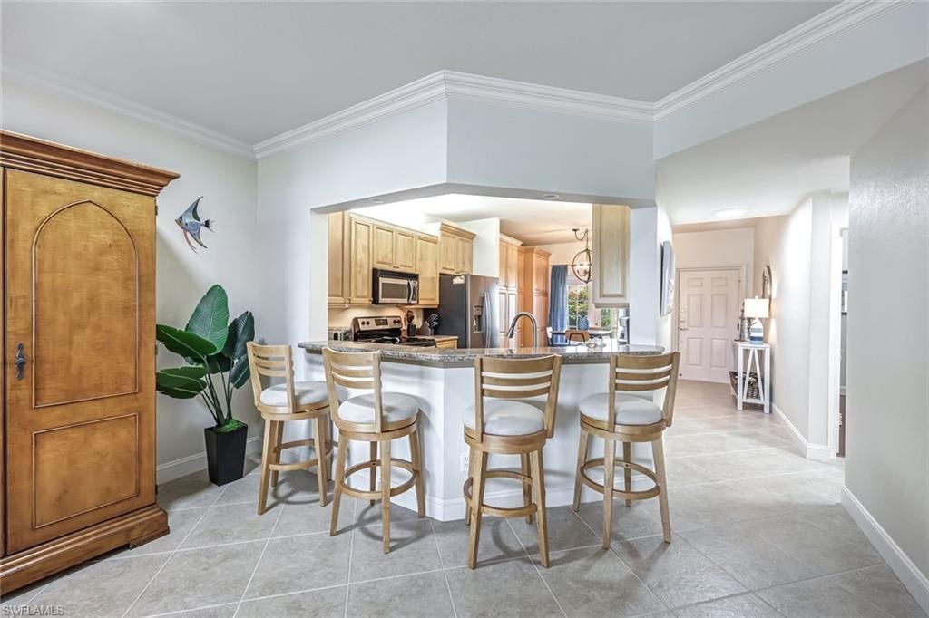 832 Tanbark Dr , Unit 104, Naples, FL 34108 Photo