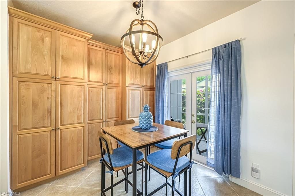 832 Tanbark Dr , Unit 104, Naples, FL 34108 Photo
