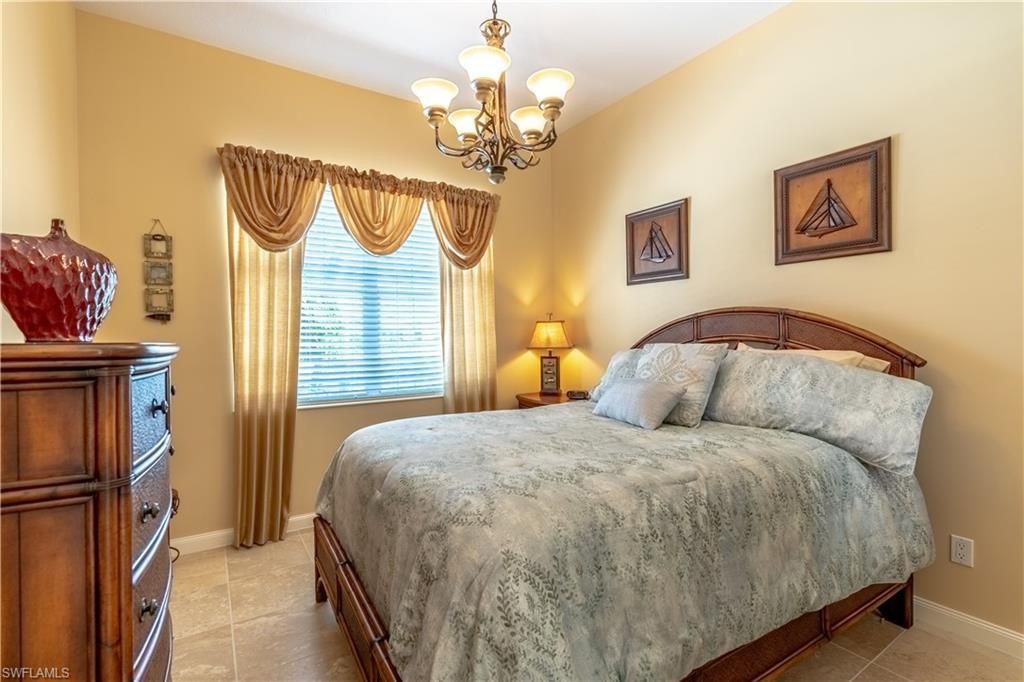 7319 Donatello Ct , Naples, FL 34114 Photo