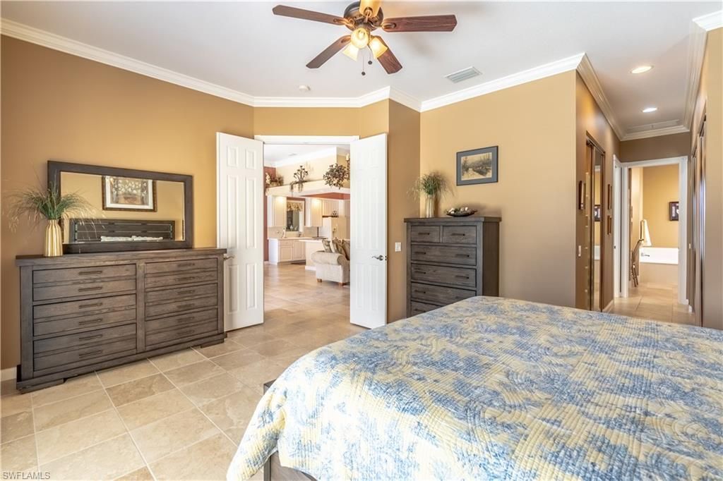 7319 Donatello Ct , Naples, FL 34114 Photo