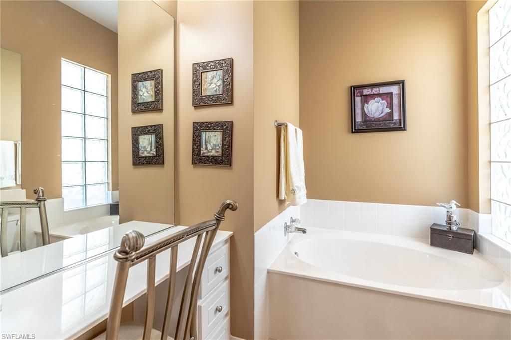 7319 Donatello Ct , Naples, FL 34114 Photo