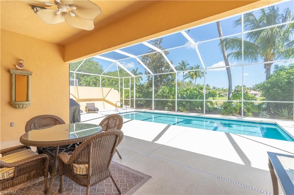 7319 Donatello Ct , Naples, FL 34114 Photo