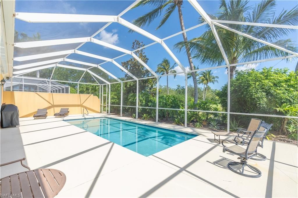 7319 Donatello Ct , Naples, FL 34114 Photo