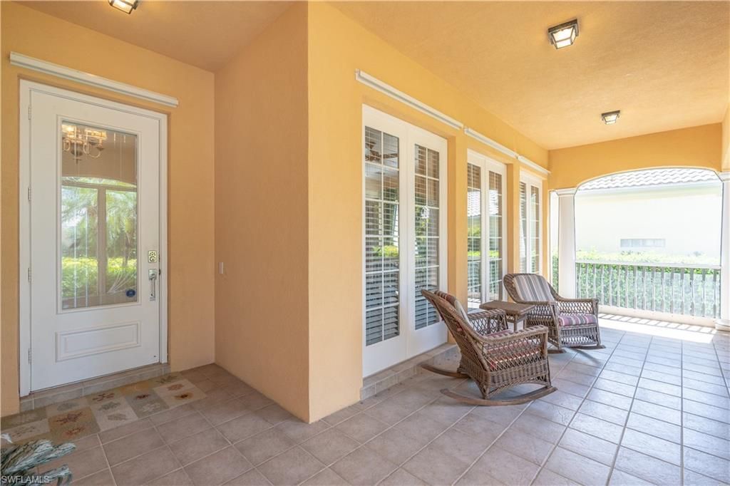 7319 Donatello Ct , Naples, FL 34114 Photo