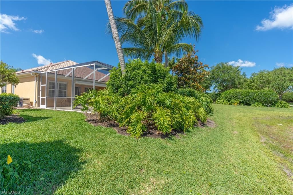 7319 Donatello Ct , Naples, FL 34114 Photo