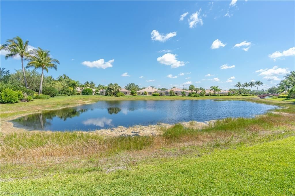 7319 Donatello Ct , Naples, FL 34114 Photo