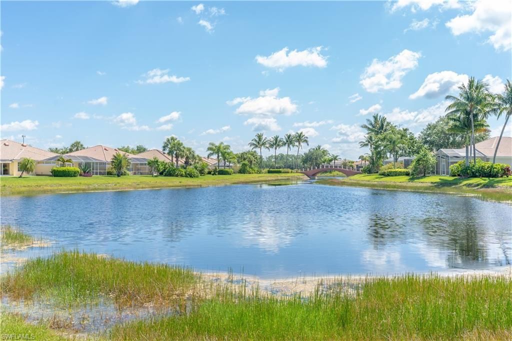 7319 Donatello Ct , Naples, FL 34114 Photo