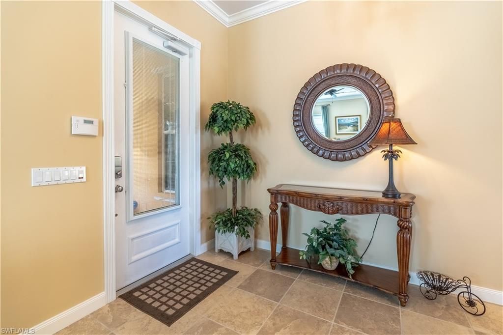 7319 Donatello Ct , Naples, FL 34114 Photo