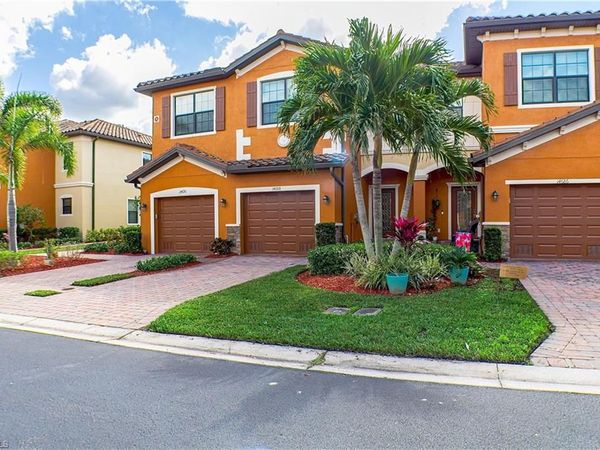 14688 summer rose WAY , FORT MYERS, FL 33919