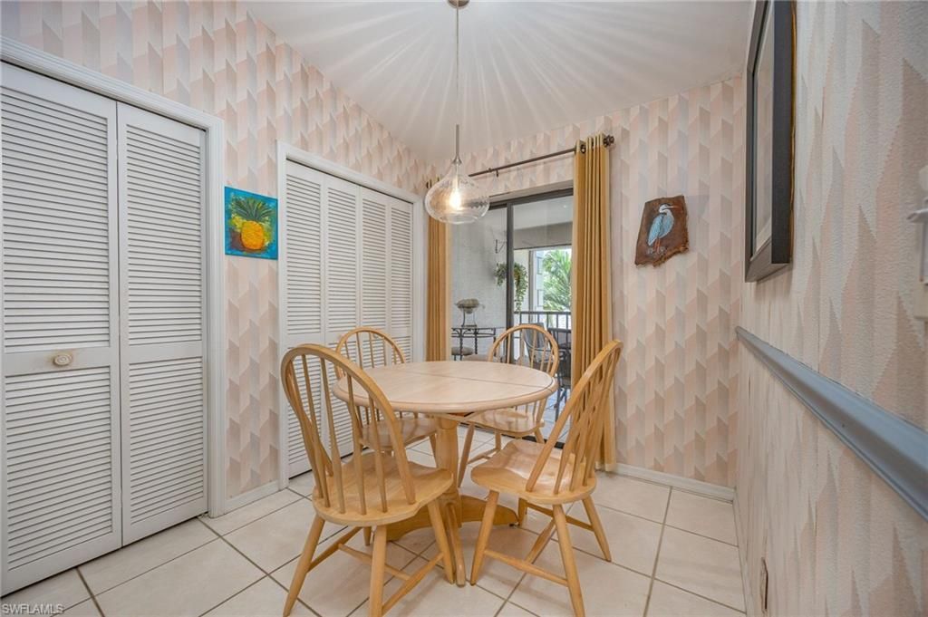 16351 Kelly Woods Dr, Unit 176, Fort Myers, FL 33908 Photo