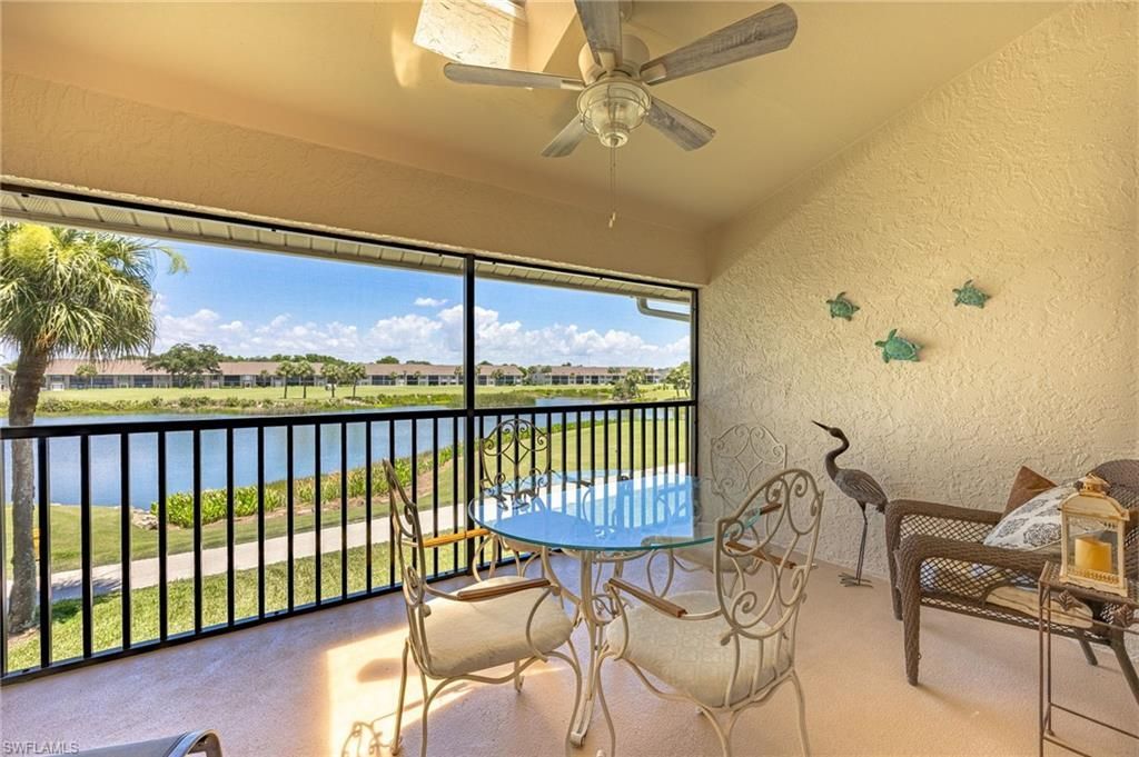 16351 Kelly Woods Dr, Unit 176, Fort Myers, FL 33908 Photo