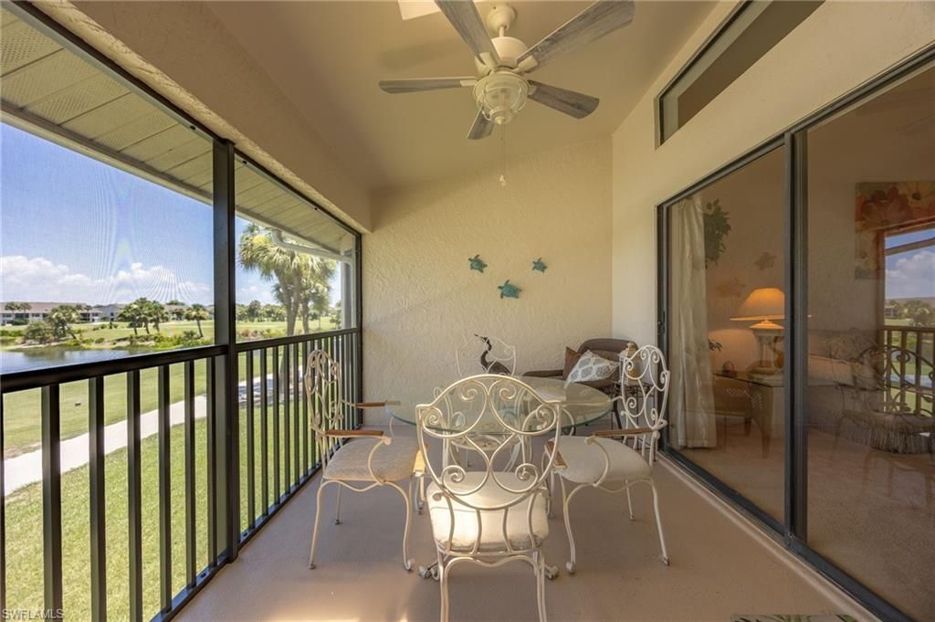 16351 Kelly Woods Dr, Unit 176, Fort Myers, FL 33908 Photo