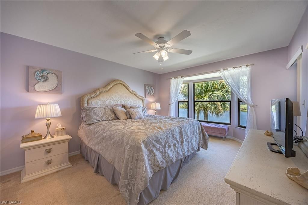 16351 Kelly Woods Dr, Unit 176, Fort Myers, FL 33908 Photo