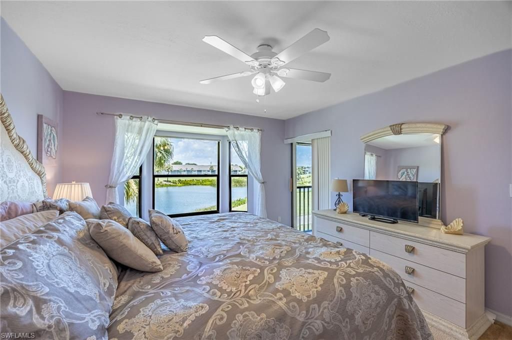 16351 Kelly Woods Dr, Unit 176, Fort Myers, FL 33908 Photo